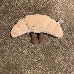 Mysig leksak, rapporterat av Van der Valk Hotel Apeldoorn - De Cantharel med iLost