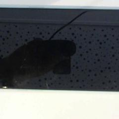 Mobiltelefon, gemeldet von Relais Azalys über iLost