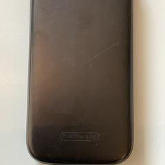 Banco de enerxía, segundo informou MEININGER Hotel München City Center usando iLost