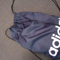 Taška VIC, ako bolo nahlásené Regio Limburg - Leuven pomocou iLost