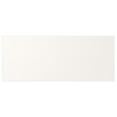IKEA product, as reported by IKEA Valencia using iLost