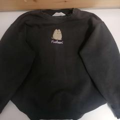 Hoodie, as reported by IKEA Praha – Černý Most using iLost