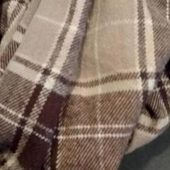 Xal, segons ha informat TivoliVredenburg mitjançant iLost