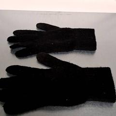 Gloves, as reported by Keolis Lund using iLost
