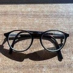 Brýle Mexx, jak nahlášeno Hotel Apeldoorn pomocí iLost