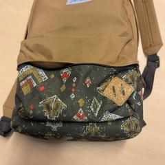 Rugtas, iLost를 사용하여 RET에 보고됨