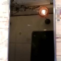 Telefon, gemeldet von RRReis IJssel-Vecht über iLost