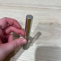 Läppstift läppstift, rapporterat av IKEA Kållered med iLost