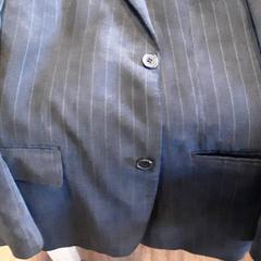 Veste, a été signalé par Qbuzz ZHN utilisant iLost