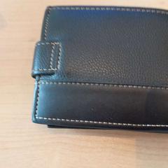 Cardholder Nom porteur : LAN***, as reported by TCL using iLost