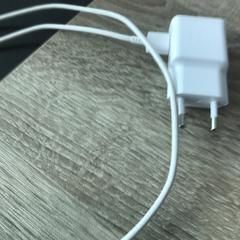 oplader, as reported by Van der Valk Hotel Veenendaal using iLost