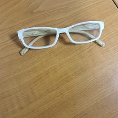 Leesbril, gisa salatu by Transdev Hoeksche Waard Goeree Overflakkee iLost erabiliz