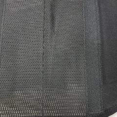 İLost kullanarak IKEA横浜 tarafından bildirildiği gibi Korse