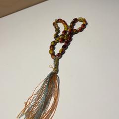 Eskumuturra armn, gisa salatu by IKEA Groningen iLost erabiliz