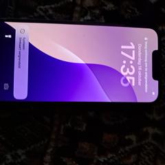 Telefoon, como reportado ao iLost