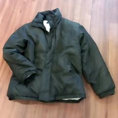 Veste, a été signalé par Arriva Limburg Zuid utilisant iLost