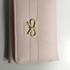 財布 (サブカテゴリ) Kunkle がiLostで Regio West-Vlaanderen によって報告されました