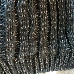 Roba - muts, segons ha informat Regio Antwerpen - Brussel mitjançant iLost