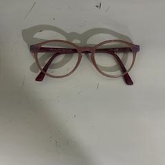 Bicchieri, come riportato da Fenix utilizzando iLost