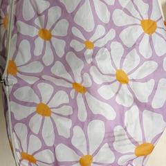 Taška Jutte tas, jak nahlášeno Centraal magazijn pomocí iLost