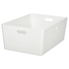 Produit IKEA KUGGIS, a été signalé par IKEA Arlon utilisant iLost