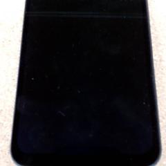 Téléphone, a été signalé par Qbuzz GD Groningen Peizerweg utilisant iLost