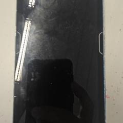 スマートフォン がiLostで HTM によって報告されました