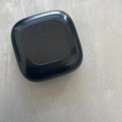 Titular de auricular, ha sido reportado por Arriva Achterhoek-Rivierenland con iLost