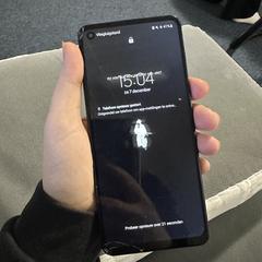 Telefoon, segons s'ha informat a iLost