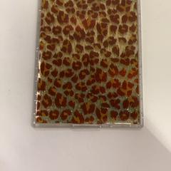 折りたたみ式ミラー, jak nahlášeno IKEA鶴浜 pomocí iLost