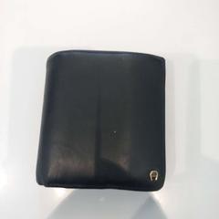 Brieftasche, gemeldet von Arriva Limburg Zuid über iLost