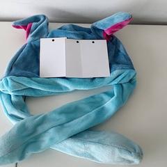 Variados Knuffelbeer, como reportado por Regio Limburg - Leuven utilizando o iLost