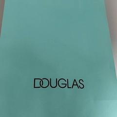 Tas - Papieren tas، كما تم الإبلاغ عنه بواسطة Centraal magazijn عبر iLost