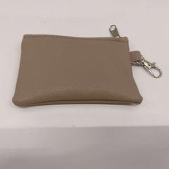 Marsupio, come riportato da IKEA Tokyo-Bay utilizzando iLost