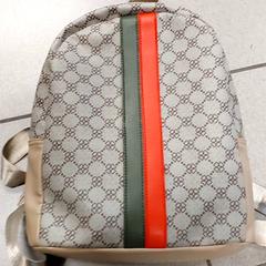 Taška - handtas, jak nahlášeno Regio Antwerpen - Brussel pomocí iLost