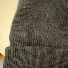 Hoed, zoals gemeld door GVB met iLost