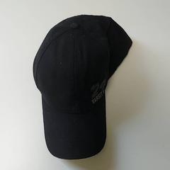 Vestiario Pet, come riportato da Regio Limburg - Leuven utilizzando iLost