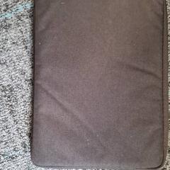 Macbook, ako bolo nahlásené Breng Nijmegen pomocou iLost