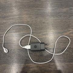 Adapter, as reported by WestCord Hotel Eindhoven using iLost