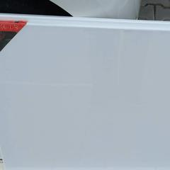 Maľovanie, ako bolo nahlásené Arriva West-Brabant pomocou iLost