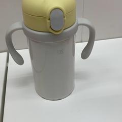 水筒, iLost를 사용하여 IKEA新三郷에 보고됨