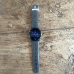 Horloge, segundo informou a iLost