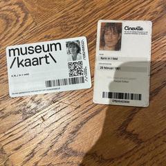 Zwarte lederen schoudertas dames, como reportado ao iLost