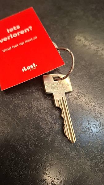 Keys