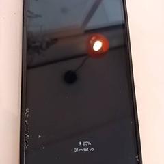 Samsung, amint azt RRReis IJssel-Vecht az iLost segítségével jelentette.