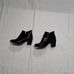 Zapata, gisa salatu by Grand Hotel Amrâth Amsterdam iLost erabiliz