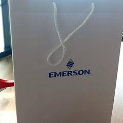 Papiertüte, gemeldet von RRReis Veluwe Zuid - Ede über iLost