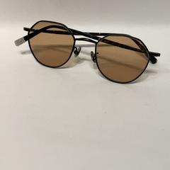 サングラス がiLostで IKEA横浜 によって報告されました