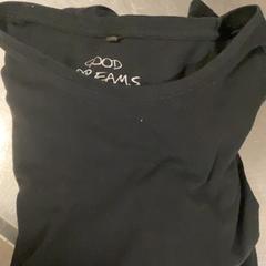 Clothes, as reported by MEININGER Hotel Copenhagen using iLost