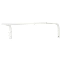 Prodotto IKEA, come riportato da IKEA Badalona utilizzando iLost